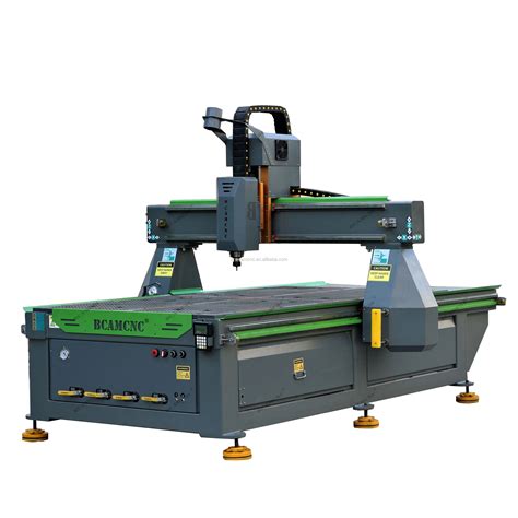 best place to buy used cnc machines|woodworking cnc machines for sale.